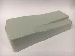 Крышка Sigma для Chief 10 03184012
