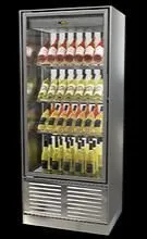 Шкаф винный Enofrigo Enogalax H2000 Gm4C1U серебро холодильный – купить в RuOborudovanie.ru с доставкой до двери Купить шкаф винный enofrigo enogalax h2000 gm4c1u серебро холодильный – цена от завода, доставка до двери | RuOborudovanie.ru