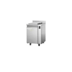 Купить стол саладетт apach chef line lts1tur – цена от завода, доставка до двери | RuOborudovanie.ru