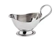 Купить соусник paderno 4161503 – цена от завода, доставка до двери | RuOborudovanie.ru