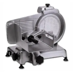 Слайсер Electrolux Msv30B 601139 вертикальный – купить по цене завода
