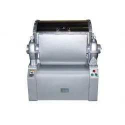 Купить машина тестомесильная foodatlas hyw(j)-25 (ar) 380в pro – цена от завода, доставка до двери | RuOborudovanie.ru