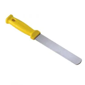 Шпатель прямой 45СМ 165/45Lc – купить по цене завода