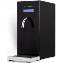 Купить дозатор молока автоматический easysystem easymilk black настольный 220 v – цена от завода, доставка до двери | RuOborudovanie.ru