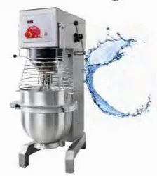 Купить миксер планетарный varimixer ar40 vl-1s морское исполнение usphs – цена от завода, доставка до двери | RuOborudovanie.ru