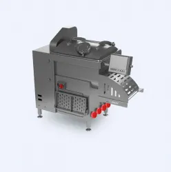 Купить фаршемешалка revic rx 300 v вакуумная – цена от завода, доставка до двери | RuOborudovanie.ru