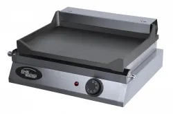 Купить поверхность жарочная grill master ф1пжэ 21708 настольная, 1 гладкая – цена от завода, доставка до двери | RuOborudovanie.ru
