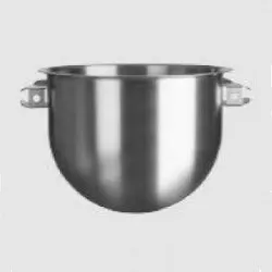 Купить дежа миксера varimixer cr20-75m – цена от завода, доставка до двери | RuOborudovanie.ru