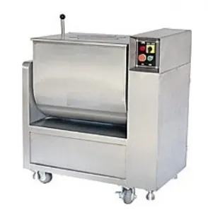 Фаршемешалка Kocateq BX70A объемом 70л миксер электрический – купить по цене завода