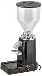 Купить кофемолка airhot mcg-1800 – цена от завода, доставка до двери | RuOborudovanie.ru