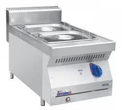 Купить мармит 2-х блюд abat эмк-40н арт.21000000545 электр. настольный водяной – цена от завода, доставка до двери | RuOborudovanie.ru