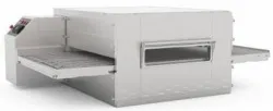 Купить печь для пиццы abat пэк-800/2 арт.21000003141 конвейерная электр., с дверцей, без крыши и основ. – цена от завода, доставка до двери | RuOborudovanie.ru