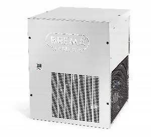 Льдогенератор Brema G280W гранулы – купить по цене завода