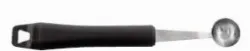 Купить ложка ньюазетная paderno d 2.5 см 48280-35 – цена от завода, доставка до двери | RuOborudovanie.ru