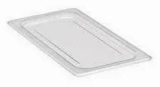 Купить крышка cambro плоская для gn1/2 20cwc 135 – цена от завода, доставка до двери | RuOborudovanie.ru