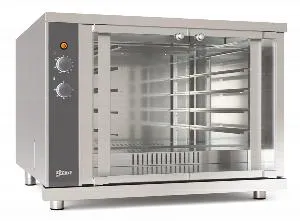 Шкаф расстоечный Gierre Bake10Ug – купить по цене завода