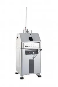 Тестоделитель-округлитель Sottoriva Sp Ar 15 V3 – купить по цене завода