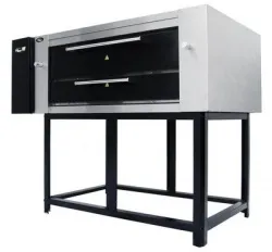 Купить печь для пиццы grill master угп/1 арт.13034 под печи - металл с доп.горелкой – цена от завода, доставка до двери | RuOborudovanie.ru