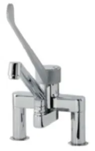 Смеситель electrolux professional pac15 855302 – купить по цене завода