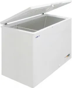 Ларь морозильный Cryspi (ITALFROST) CF300S – купить по цене завода