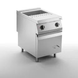 Купить макароноварка электрическая 900 серии apach chef line slpce69cs – цена от завода, доставка до двери | RuOborudovanie.ru