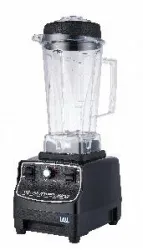 Купить блендер jau bl-1500 black – цена от завода, доставка до двери | RuOborudovanie.ru