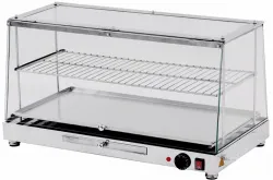 Купить витрина тепловая grill master втэ – цена от завода, доставка до двери | RuOborudovanie.ru