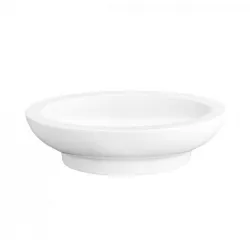 Купить салатник овальный 0,40л 25,5х18см h7см ethnic bowls r000-0202 – цена от завода, доставка до двери | RuOborudovanie.ru