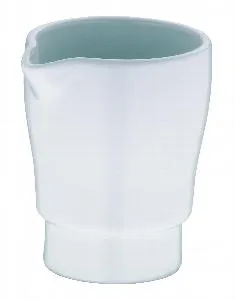 Стакан малый фарфор Wmf Coffeeculture 55.0033.9990 – купить по цене завода