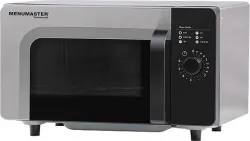 Купить микроволновая печь menumaster rms510ds2 – цена от завода, доставка до двери | RuOborudovanie.ru