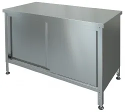Стол-тумба купе без борта стк-0-800/600 – купить в RuOborudovanie.ru с доставкой до двери Купить стол-тумба купе без борта стк-0-800/600 – цена от завода, доставка до двери | RuOborudovanie.ru