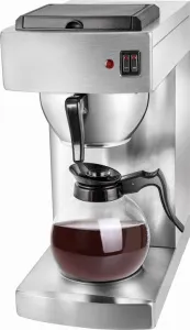 Кофеварка Viatto VA-CMS100 – купить по цене завода