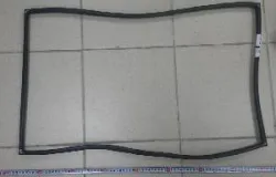 Уплотнение двери Convotherm для Oeb/Oes 10.10 7011002 – купить в RuOborudovanie.ru с доставкой до двери Уплотнение двери Convotherm для Oeb/Oes 10.10 7011002