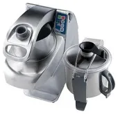 Купить кухонный процессор electrolux trk45vve (600481) – цена от завода, доставка до двери | RuOborudovanie.ru