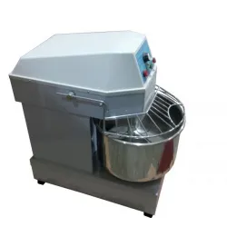 Купить тестомес спиральный foodatlas hs-40 (ar) pro 220в – цена от завода, доставка до двери | RuOborudovanie.ru
