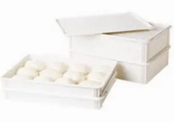 Купить крышка cambro для контейнера для тестовых заготовок dbc1826cw148 – цена от завода, доставка до двери | RuOborudovanie.ru