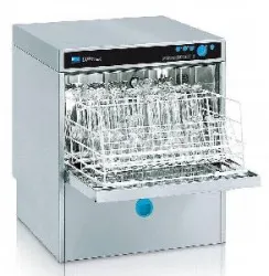 Купить машина посудомоечная meiko upster u 500g для стаканов с дозаторами и помпой – цена от завода, доставка до двери | RuOborudovanie.ru