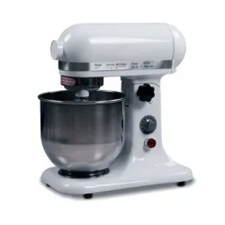 Миксер Viatto BH-7B, 220 V – купить в RuOborudovanie.ru с доставкой до двери Купить миксер viatto bh-7b, 220 v – цена от завода, доставка до двери | RuOborudovanie.ru