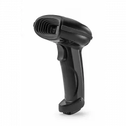 Купить сканер штрих-кода атол sb2109 bt (2d area imager, usb, bluetooth, чёрный) – цена от завода, доставка до двери | RuOborudovanie.ru