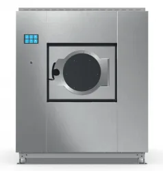 Купить стиральная машина imesa lm40 – цена от завода, доставка до двери | RuOborudovanie.ru