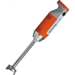 Миксер Dynamic Dynamix Nomad 190 Mx140 – купить в RuOborudovanie.ru с доставкой до двери Купить миксер dynamic dynamix nomad 190 mx140 – цена от завода, доставка до двери | RuOborudovanie.ru