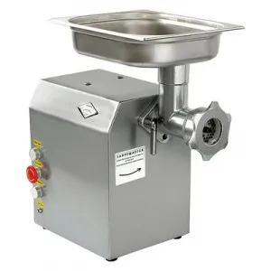 Мясорубка БелТоргмаш МИМ-80 (80кг/ч, 220В) – купить по цене завода