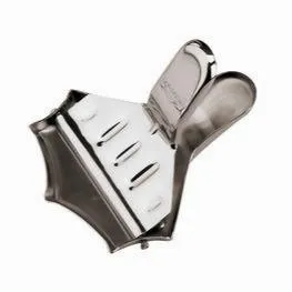 Пресс для лимона Paderno 41606-01 – купить по цене завода