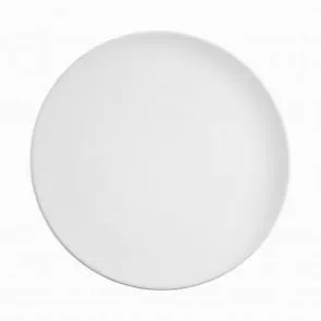Тарелка обеденная Coup Fine Dining Uni Seltmann Weiden 26СМ 001.729468 – купить по цене завода