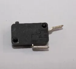 Микровыключатель Airhot для картофелечистки Hlp-15