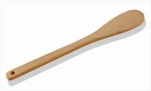 Ложка 35СМ Paderno 42907-03 – купить по цене завода
