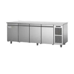 Стол морозильный Apach Chef Line Ltfm11T – купить в RuOborudovanie.ru с доставкой до двери Купить стол морозильный apach chef line ltfm11t – цена от завода, доставка до двери | RuOborudovanie.ru
