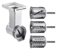 Узел загрузочный для овощерезки Kitchen Aid 5MVSA – купить в RuOborudovanie.ru с доставкой до двери Купить узел загрузочный для овощерезки kitchen aid 5mvsa – цена от завода, доставка до двери | RuOborudovanie.ru