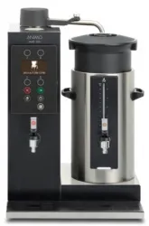 Кофеварка Animo Cb 1X5W R – купить в RuOborudovanie.ru с доставкой до двери Купить кофеварка animo cb 1x5w r – цена от завода, доставка до двери | RuOborudovanie.ru