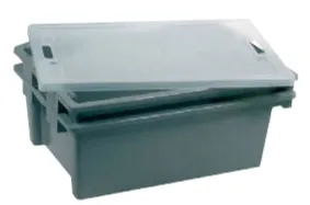 Контейнер Paderno 4403323 – купить по цене завода